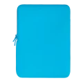 Geantă pentru Laptop Rivacase 5221, 13.3