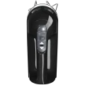 Миксер ручной KitchenAid 5KHM9212EOB, Onyx Black Миксер ручной KitchenAid 5KHM9212EOB, Onyx Black