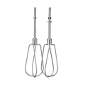 Миксер ручной KitchenAid 5KHM9212EOB, Onyx Black Миксер ручной KitchenAid 5KHM9212EOB, Onyx Black