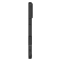 Husă Spigen iPhone 16 Pro Ultra Hybrid Mag, Frost Black Husă Spigen iPhone 16 Pro Ultra Hybrid Mag, Frost Black