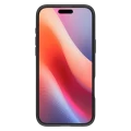 Husă Spigen iPhone 16 Pro Ultra Hybrid Mag, Frost Black Husă Spigen iPhone 16 Pro Ultra Hybrid Mag, Frost Black