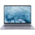NB ASUS 14.0" Zenbook 14 UX3480KA Blue (Ryzen AI 5 330 16Gb 512Gb Win 11)
