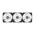AIO Liquid Cooling Chieftec "Iceberg PRO 360 RGB" ( AIO Liquid Cooling Chieftec
