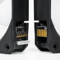 AIO Liquid Cooling Chieftec "Iceberg PRO 360 RGB" ( AIO Liquid Cooling Chieftec