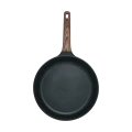 Tigaie RESTO 93911, 28cm, Negru Tigaie RESTO 93911, 28cm, Negru