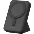 Power Bank 10000mAh Proove Hyperion 20W,Black