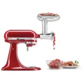 Acc Food Processor KitchenAid 5KSMMGA Acc Food Processor KitchenAid 5KSMMGA