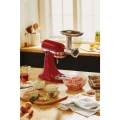 Acc Food Processor KitchenAid 5KSMMGA Acc Food Processor KitchenAid 5KSMMGA