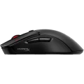 Gaming Mouse HyperX Pulsefire Haste 2 Core, Negru Gaming Mouse HyperX Pulsefire Haste 2 Core, Negru