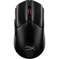 Gaming Mouse HyperX Pulsefire Haste 2 Core, Negru Gaming Mouse HyperX Pulsefire Haste 2 Core, Negru