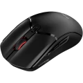 Gaming Mouse HyperX Pulsefire Haste 2 Core, Negru Gaming Mouse HyperX Pulsefire Haste 2 Core, Negru