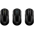 Gaming Mouse HyperX Pulsefire Haste 2 Core, Negru Gaming Mouse HyperX Pulsefire Haste 2 Core, Negru