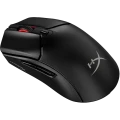 Gaming Mouse HyperX Pulsefire Haste 2 Core, Negru Gaming Mouse HyperX Pulsefire Haste 2 Core, Negru