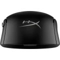 Gaming Mouse HyperX Pulsefire Haste 2 Core, Negru Gaming Mouse HyperX Pulsefire Haste 2 Core, Negru