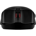 Gaming Mouse HyperX Pulsefire Haste 2 Core, Negru Gaming Mouse HyperX Pulsefire Haste 2 Core, Negru