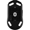 Gaming Mouse HyperX Pulsefire Haste 2 Core, Negru Gaming Mouse HyperX Pulsefire Haste 2 Core, Negru