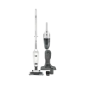 Aspirator Vertical Gorenje SVC180FW, Alb Aspirator Vertical Gorenje SVC180FW, Alb