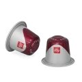 Cafea Illy Espresso Intenso, 10 buc