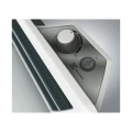 Конвектор Electrolux ECH/R-1500 M, 1500Вт, Белый