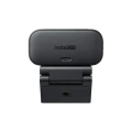 Cameră Web Insta360 Link 2C, 3840 x 2160, Negru Cameră Web Insta360 Link 2C, 3840 x 2160, Negru