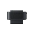 Cameră Web Insta360 Link 2C, 3840 x 2160, Negru Cameră Web Insta360 Link 2C, 3840 x 2160, Negru