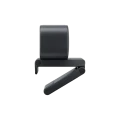 Cameră Web Insta360 Link 2C, 3840 x 2160, Negru Cameră Web Insta360 Link 2C, 3840 x 2160, Negru