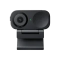 Cameră Web Insta360 Link 2C, 3840 x 2160, Negru Cameră Web Insta360 Link 2C, 3840 x 2160, Negru