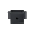 Cameră Web Insta360 Link 2C, 3840 x 2160, Negru Cameră Web Insta360 Link 2C, 3840 x 2160, Negru