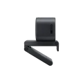 Cameră Web Insta360 Link 2C, 3840 x 2160, Negru Cameră Web Insta360 Link 2C, 3840 x 2160, Negru