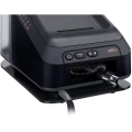 Fier de călcat cu generator de abur Braun IS 7286BK SS, 2700W, Fier de călcat cu generator de abur Braun IS 7286BK SS, 2700W,