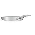 Pot Set Tefal G732SB55 Duetto+