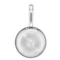 Pot Set Tefal G732SB55 Duetto+