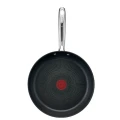 Pot Set Tefal G732SB55 Duetto+