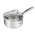 Pot Set Tefal G732SB55 Duetto+