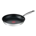 Pot Set Tefal G732SB55 Duetto+