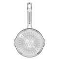 Pot Set Tefal G732SB55 Duetto+