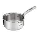 Pot Set Tefal G732SB55 Duetto+