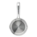 Pot Set Tefal G732SB55 Duetto+