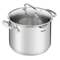Pot Set Tefal G732SB55 Duetto+