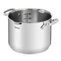 Pot Set Tefal G732SB55 Duetto+