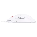 Gaming Mouse HyperX Pulsefire Haste 2, Alb Gaming Mouse HyperX Pulsefire Haste 2, Alb