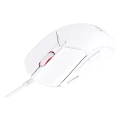 Gaming Mouse HyperX Pulsefire Haste 2, Alb Gaming Mouse HyperX Pulsefire Haste 2, Alb