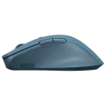 Беcпроводная мышь Lenovo Yoga Pro, Tidal Teal Беcпроводная мышь Lenovo Yoga Pro, Tidal Teal