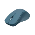 Беcпроводная мышь Lenovo Yoga Pro, Tidal Teal Беcпроводная мышь Lenovo Yoga Pro, Tidal Teal