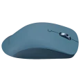 Беcпроводная мышь Lenovo Yoga Pro, Tidal Teal Беcпроводная мышь Lenovo Yoga Pro, Tidal Teal
