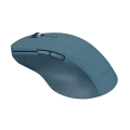 Беcпроводная мышь Lenovo Yoga Pro, Tidal Teal Беcпроводная мышь Lenovo Yoga Pro, Tidal Teal