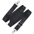 Сумка для ноутбука Rivacase Central, 15.6", Полиэстер, Чёрный Сумка для ноутбука Rivacase Central, 15.6