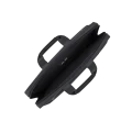 Сумка для ноутбука Rivacase Central, 15.6", Полиэстер, Чёрный Сумка для ноутбука Rivacase Central, 15.6