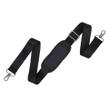Сумка для ноутбука Rivacase Central, 15.6", Полиэстер, Чёрный Сумка для ноутбука Rivacase Central, 15.6