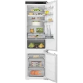 Холодильник Gorenje RB3B280SAWE, , Белый Холодильник Gorenje RB3B280SAWE, , Белый